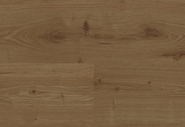Laminatboden Smart "Edmonton" - Klicken